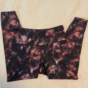 Old Navy Active Pants